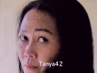 Tanya42