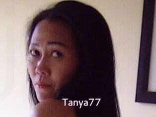 Tanya77