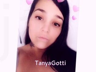 TanyaGotti