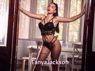 TanyaJackson