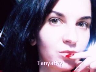 TanyaRay