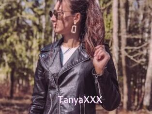 TanyaXXX