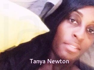 Tanya_Newton