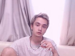 Tape_Sugra