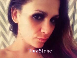 Tara_Stone