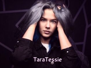 TaraTessie