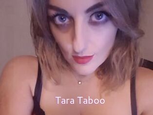 Tara_Taboo