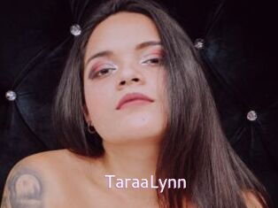 TaraaLynn