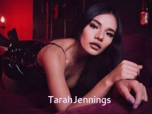 TarahJennings