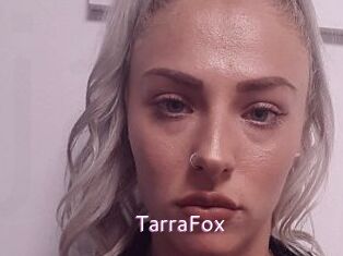 TarraFox