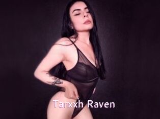 Tarxxh_Raven