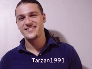 Tarzan1991 Just Amateurs