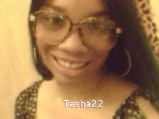 Tasha22