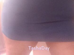 TashaDay