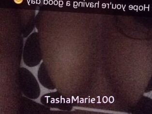 TashaMarie100