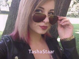 TashaStaar