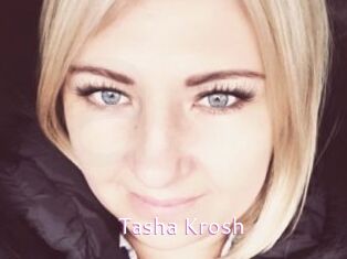 Tasha_Krosh