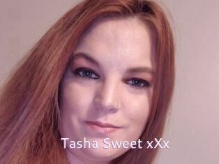 Tasha_Sweet_xXx