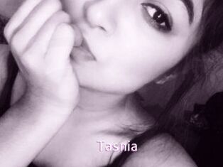 Tasnia