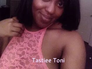 Tastiee_Toni