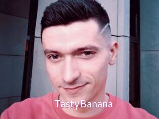 TastyBanana