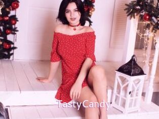 TastyCandy