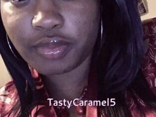 TastyCaramel5