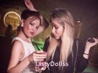 TastyDollss