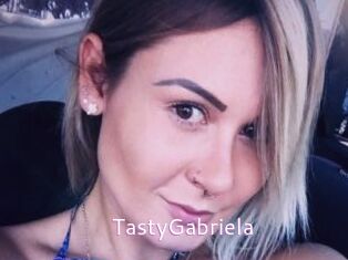 TastyGabriela