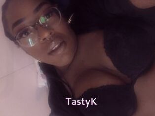 TastyK