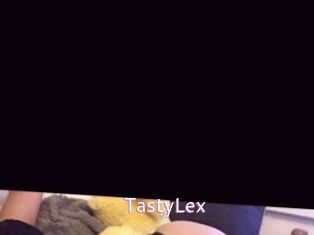 TastyLex