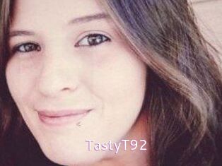 TastyT92