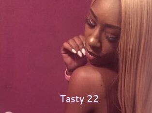 Tasty_22