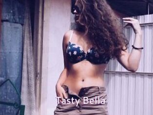 Tasty_Bella