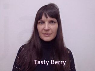 Tasty_Berry