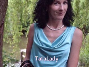 TataLady