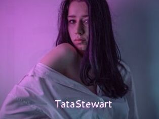 TataStewart