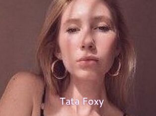 Tata_Foxy