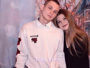 Tate_Vilet