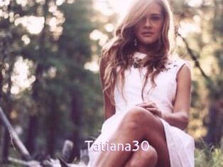 Tatiana30