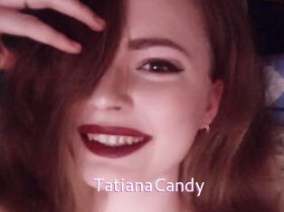 TatianaCandy