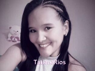 TatianaRios