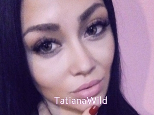 TatianaWild