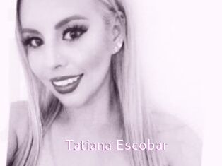 Tatiana_Escobar