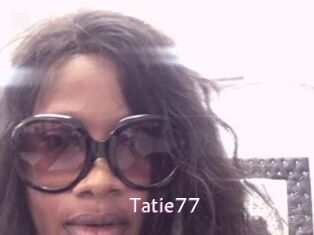 Tatie77