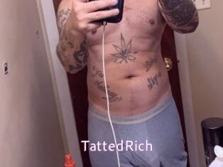 TattedRich