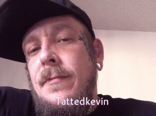 Tattedkevin