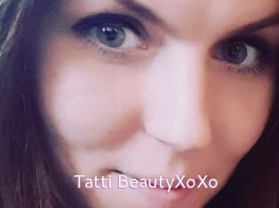 Tatti_BeautyXoXo