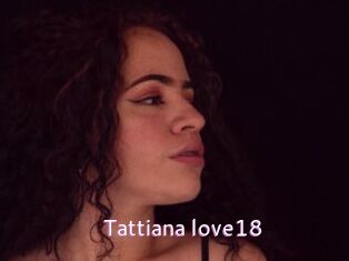 Tattiana_love18