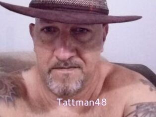 Tattman48